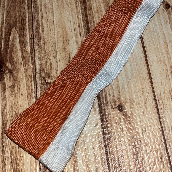 β³οΈ ποΈββοΈ β³οΈβ’ Team Effort x TEXAS Vibes β’ποΈββοΈβ³οΈποΈββοΈ - Picture 12 of 12